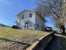 1515 N Water St - Photo 1 of 1