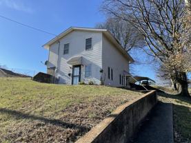 1515 N Water St - Photo 1 of 1