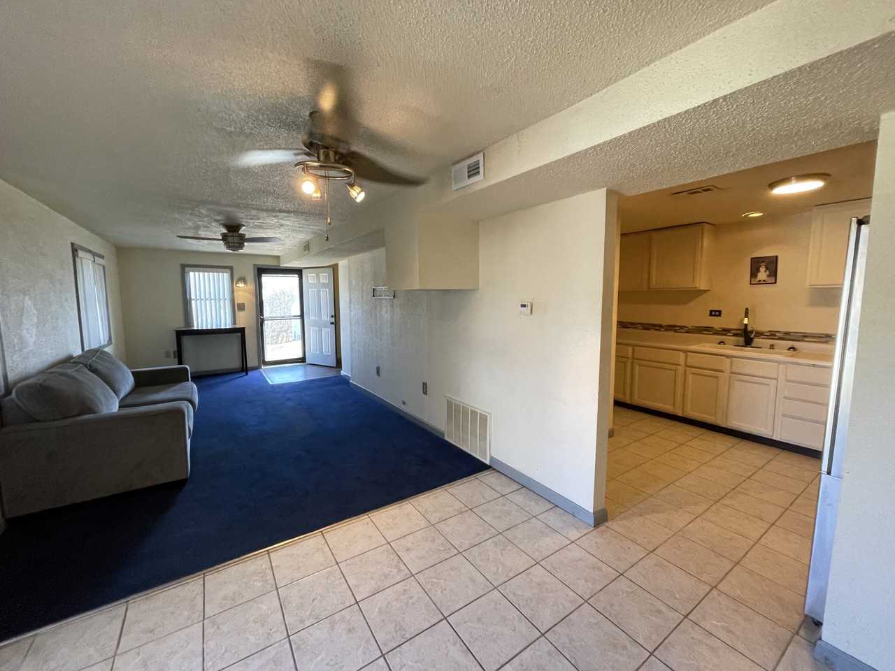 1515 N Water St - Photo 5 of 28