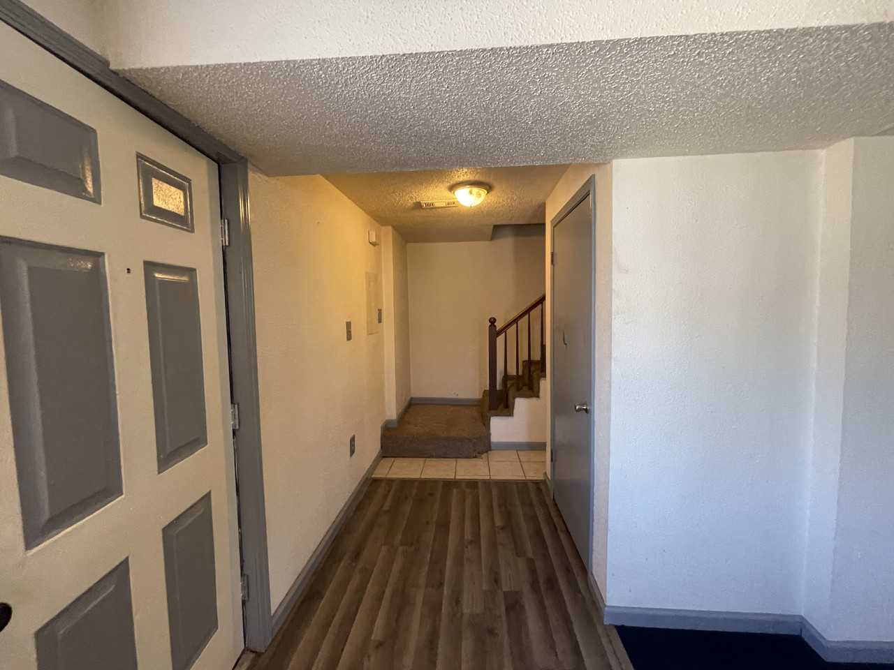 1515 N Water St - Photo 6 of 28