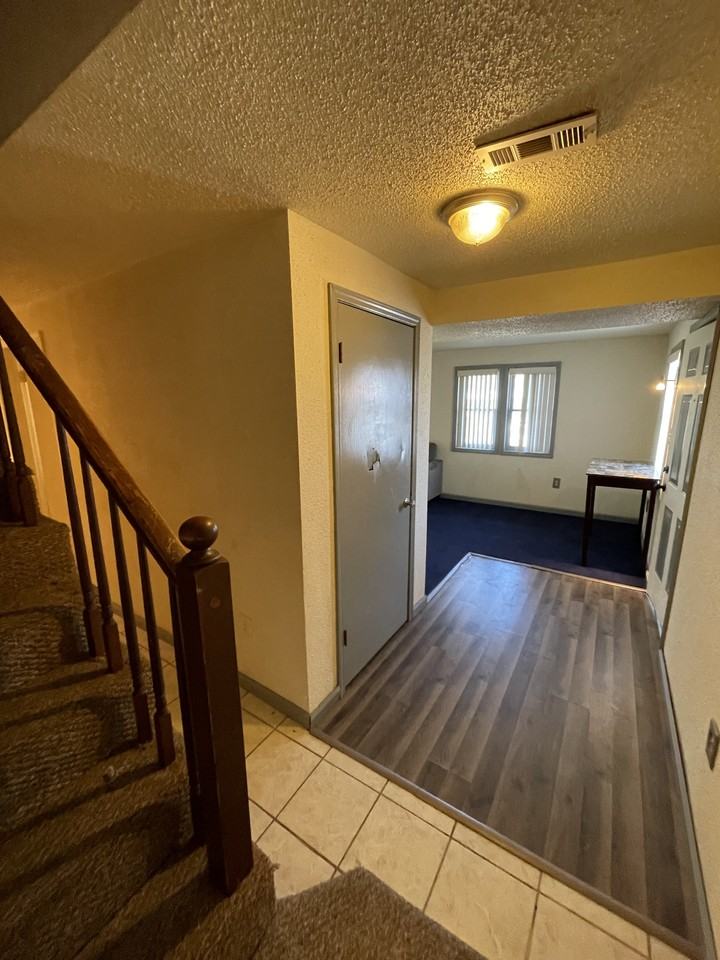 1515 N Water St - Photo 7 of 28