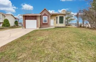 5773 S 3850 W #3 - Photo 1 of 1