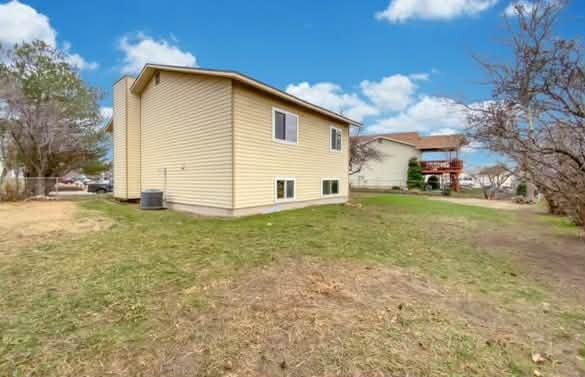 5773 S 3850 W #3 - Photo 2 of 12