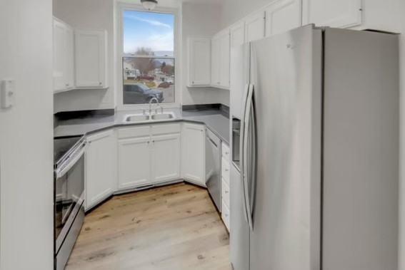 5773 S 3850 W #3 - Photo 3 of 12