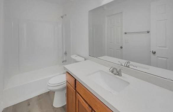 5773 S 3850 W #3 - Photo 4 of 12