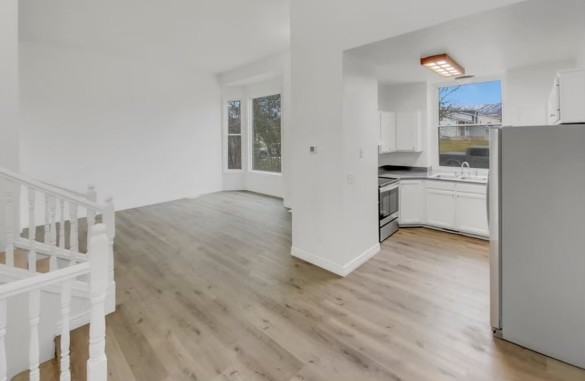 5773 S 3850 W #3 - Photo 5 of 12