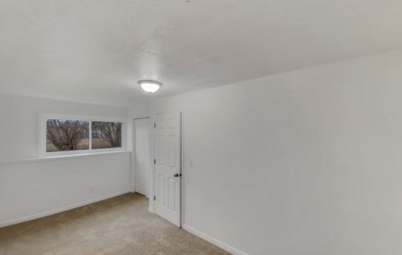 5773 S 3850 W #3 - Photo 6 of 12