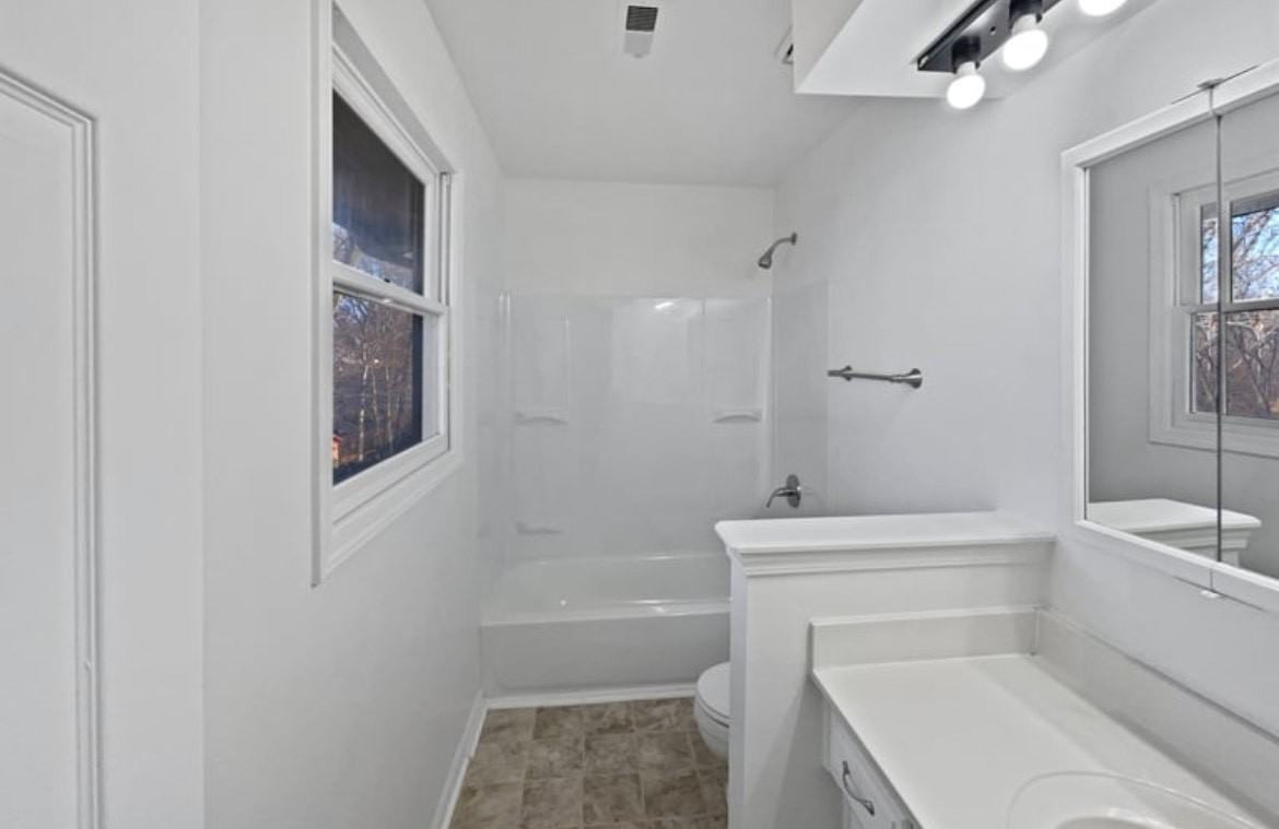 8700 Nw 81st Ter #3 - Photo 2 of 12