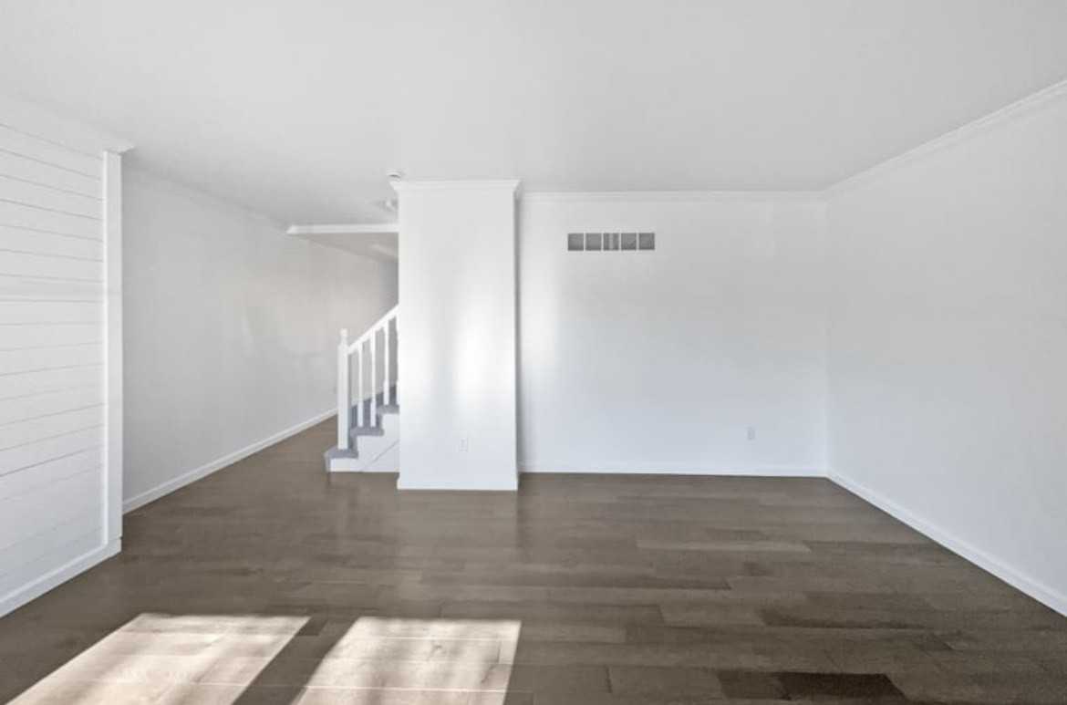 8700 Nw 81st Ter #3 - Photo 3 of 12