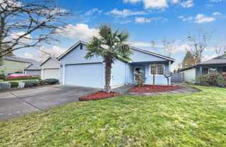 17007 Se 19th St #3 - Photo 1 of 1