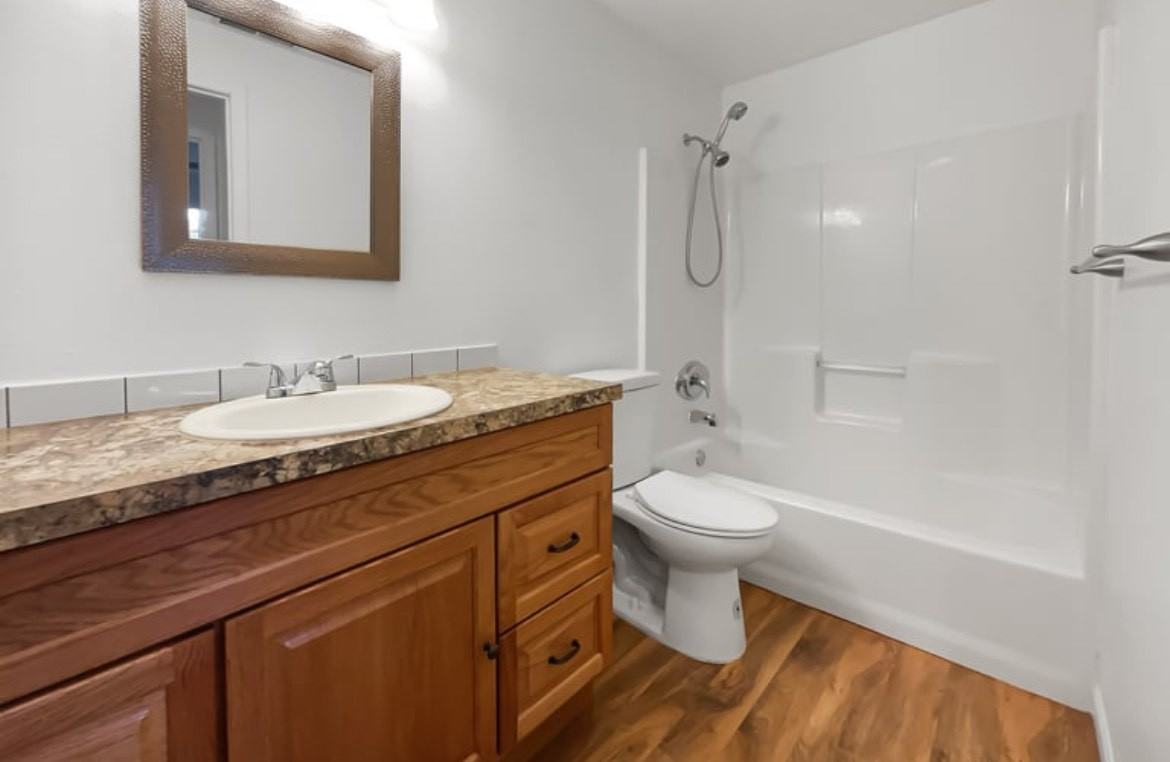 17007 Se 19th St #3 - Photo 4 of 14