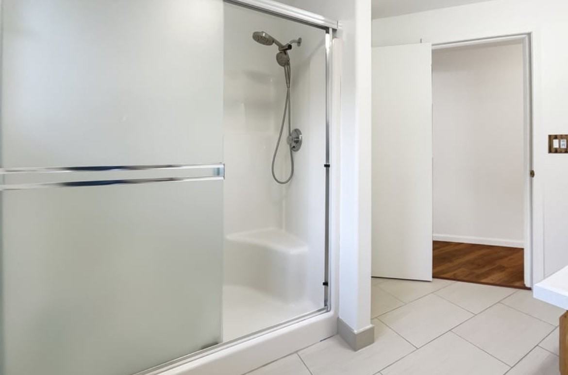 17007 Se 19th St #3 - Photo 6 of 14