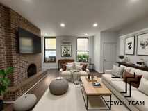306 East 105th Street #1A - Photo 1 of 1