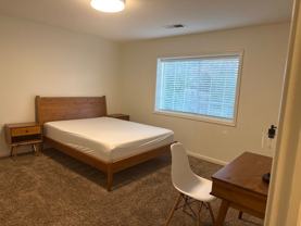 3685 Fairway Dr - Photo 1 of 1