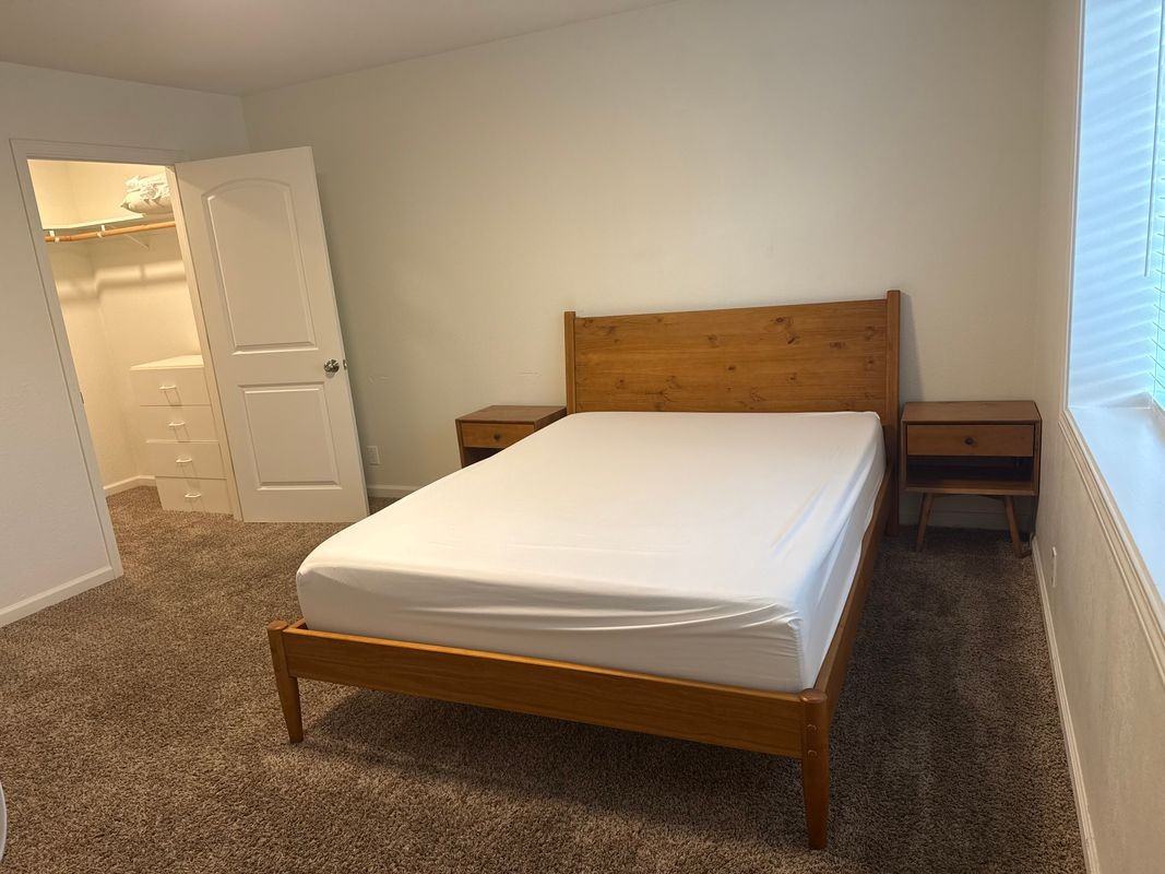 3685 Fairway Dr - Photo 2 of 14