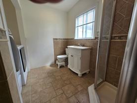 19 Shamrock Ln - Photo 1 of 1