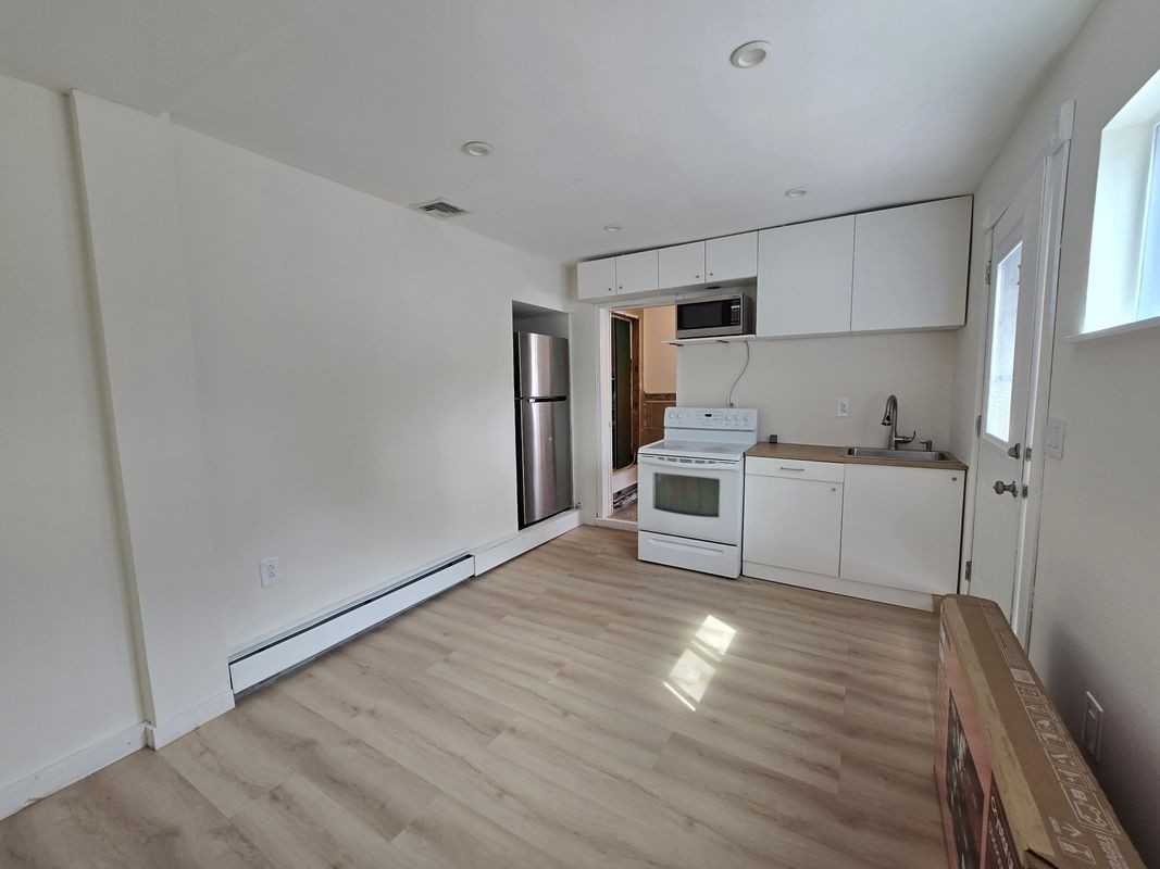 19 Shamrock Ln - Photo 2 of 20