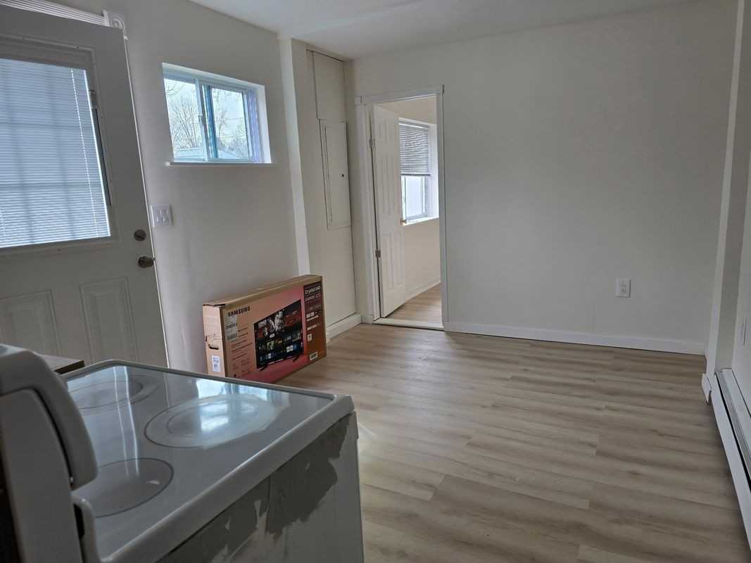 19 Shamrock Ln - Photo 4 of 20