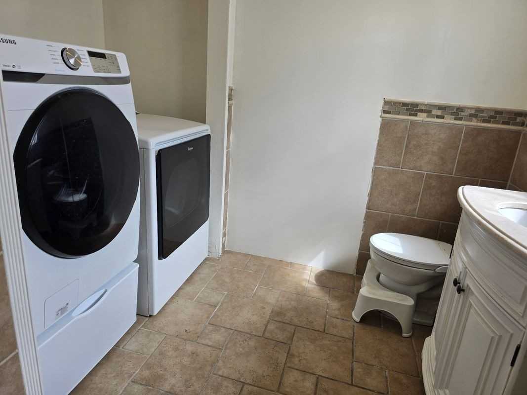 19 Shamrock Ln - Photo 5 of 20