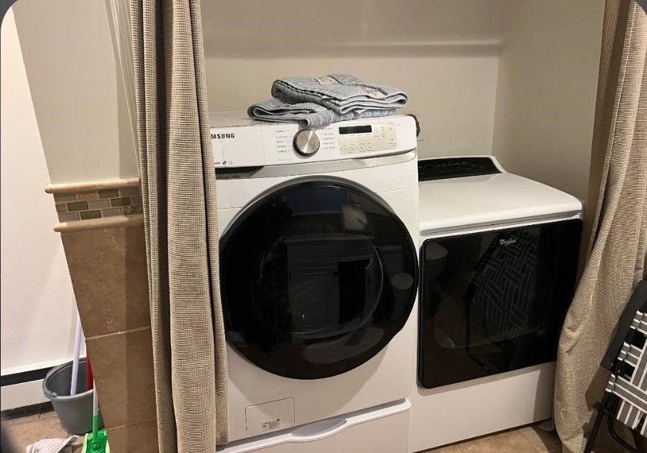 19 Shamrock Ln - Photo 6 of 20