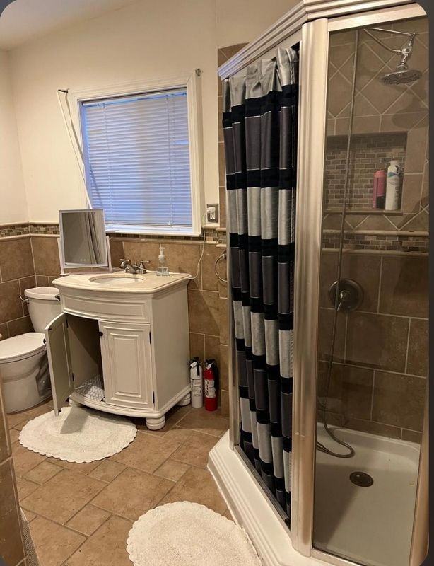 19 Shamrock Ln - Photo 7 of 20