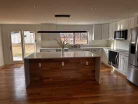 816 Utterback Store Rd - Photo 1 of 1