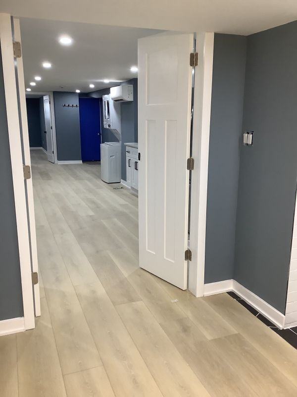 5009 N Camac St - Photo 4 of 11