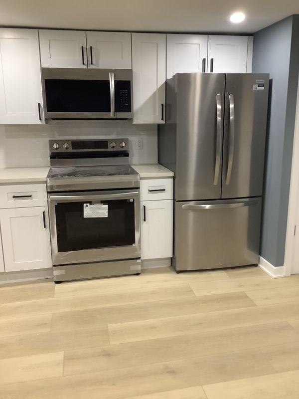 5009 N Camac St - Photo 5 of 11