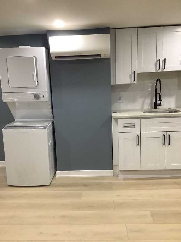 5009 N Camac St - Photo 6 of 11