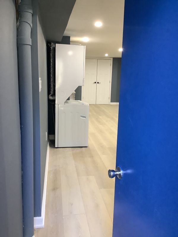 5009 N Camac St - Photo 7 of 11