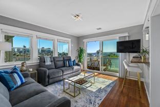 2452 Union St - Photo 1 of 1