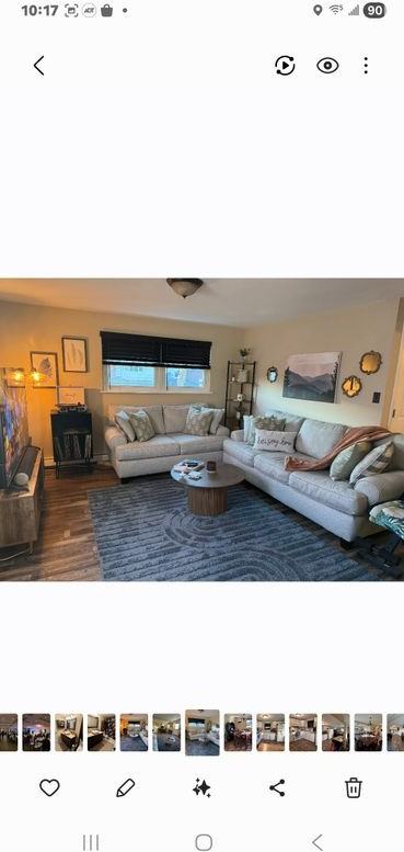 67 Avenue A - Photo 2 of 5