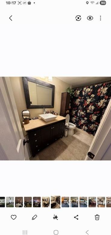 67 Avenue A - Photo 3 of 5