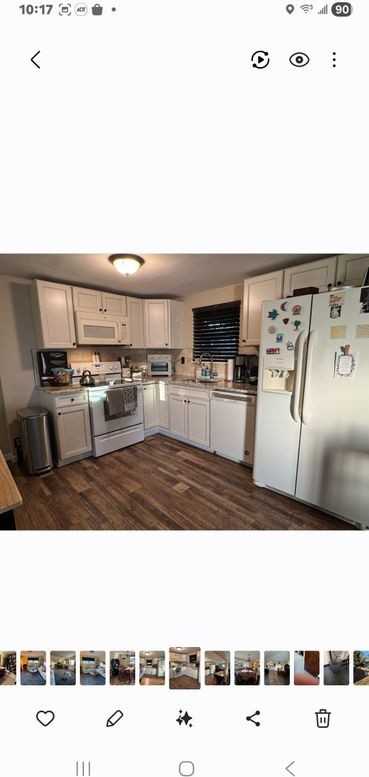 67 Avenue A - Photo 4 of 5