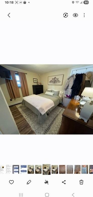 67 Avenue A - Photo 5 of 5