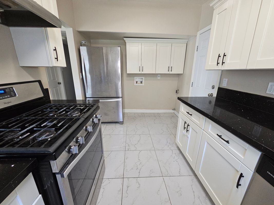 539 Trier Ave - Photo 3 of 7