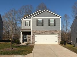 featured image of 4119 Village Blvd Nw