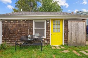 featured image of 12 Hammond St