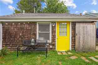 12 Hammond St - Photo 1 of 1