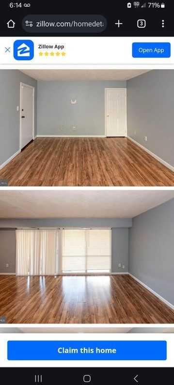 3142 Brinkley Rd - Photo 2 of 5