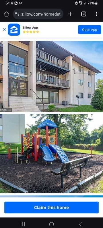 3142 Brinkley Rd - Photo 3 of 5