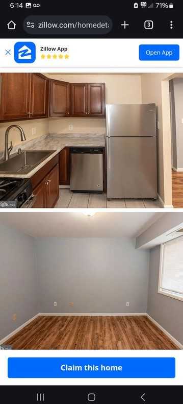 3142 Brinkley Rd - Photo 4 of 5