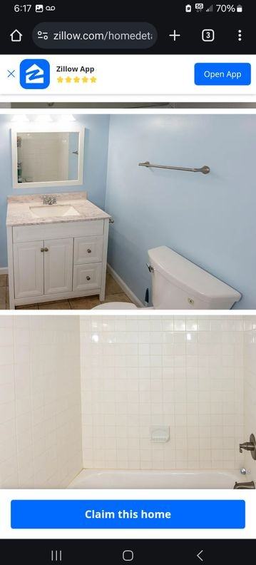 3142 Brinkley Rd - Photo 5 of 5