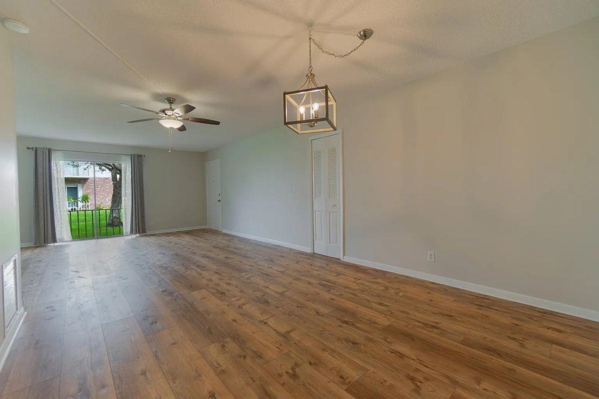 2017 S Seacrest Blvd ##D - Photo 4 of 12