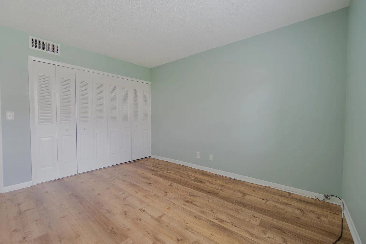 2017 S Seacrest Blvd ##D - Photo 5 of 12