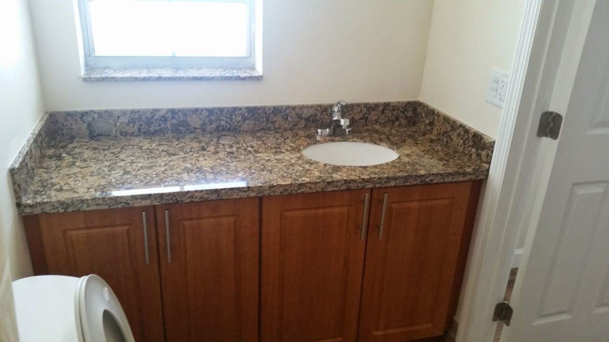 2017 S Seacrest Blvd ##D - Photo 6 of 12