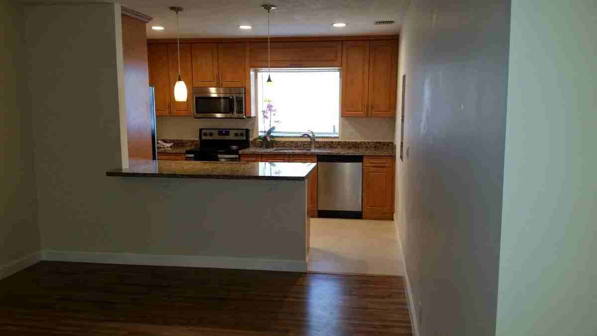 2017 S Seacrest Blvd ##D - Photo 7 of 12