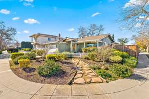 featured image of 5825 Laguna Seca Way