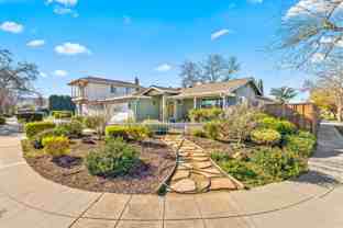 5825 Laguna Seca Way - Photo 1 of 1