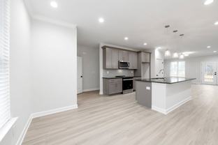 1994 Main St Nw - Photo 1 of 1